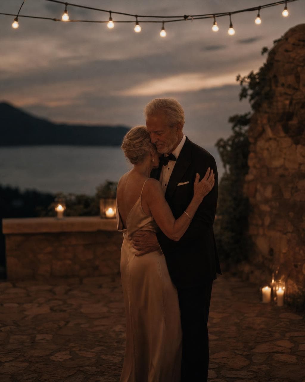 Etkinlik fotoğrafı